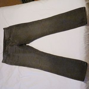 John Varvatos Jeans 33in waist